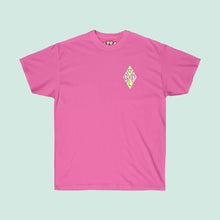 Load image into Gallery viewer, GLD Diamond Tee