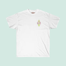 Load image into Gallery viewer, GLD Diamond Tee