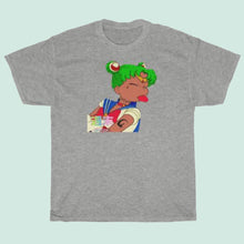 Load image into Gallery viewer, Gangstar Usagi