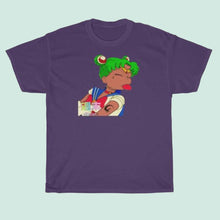 Load image into Gallery viewer, Gangstar Usagi