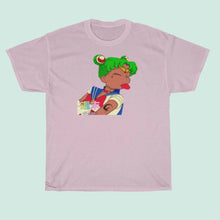 Load image into Gallery viewer, Gangstar Usagi