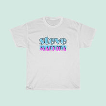 Load image into Gallery viewer, Machida Vice