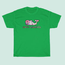 Load image into Gallery viewer, Machida Vines