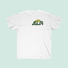 Load image into Gallery viewer, GLD Graffiti Tee
