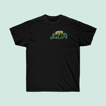 Load image into Gallery viewer, GLD Graffiti Tee
