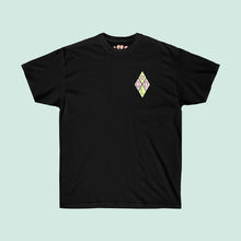 Load image into Gallery viewer, GLD Diamond Tee
