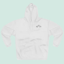 Load image into Gallery viewer, Angel Tellie Hoodie
