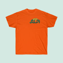 Load image into Gallery viewer, GLD Graffiti Tee
