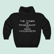 Load image into Gallery viewer, GANG VIOLENCE Hoodie
